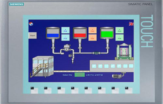 Service Image 2