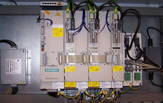 Service Image 2