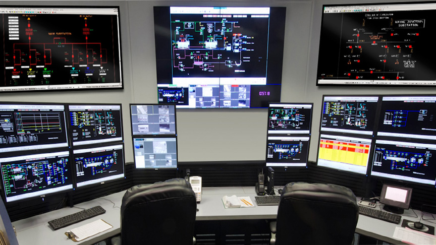 Service Image 2