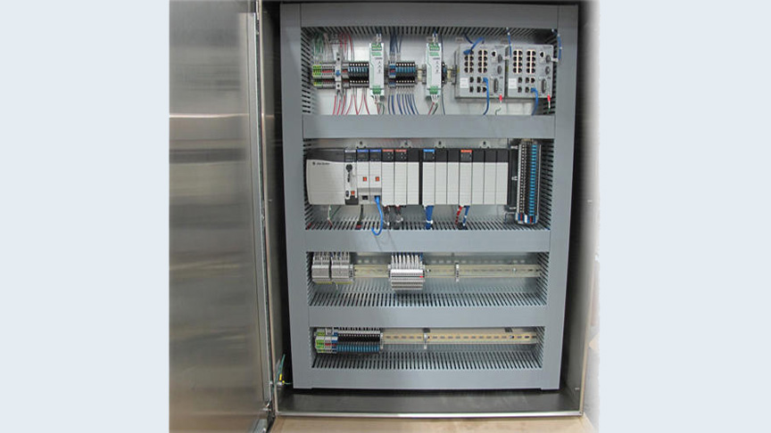 Service Image 3